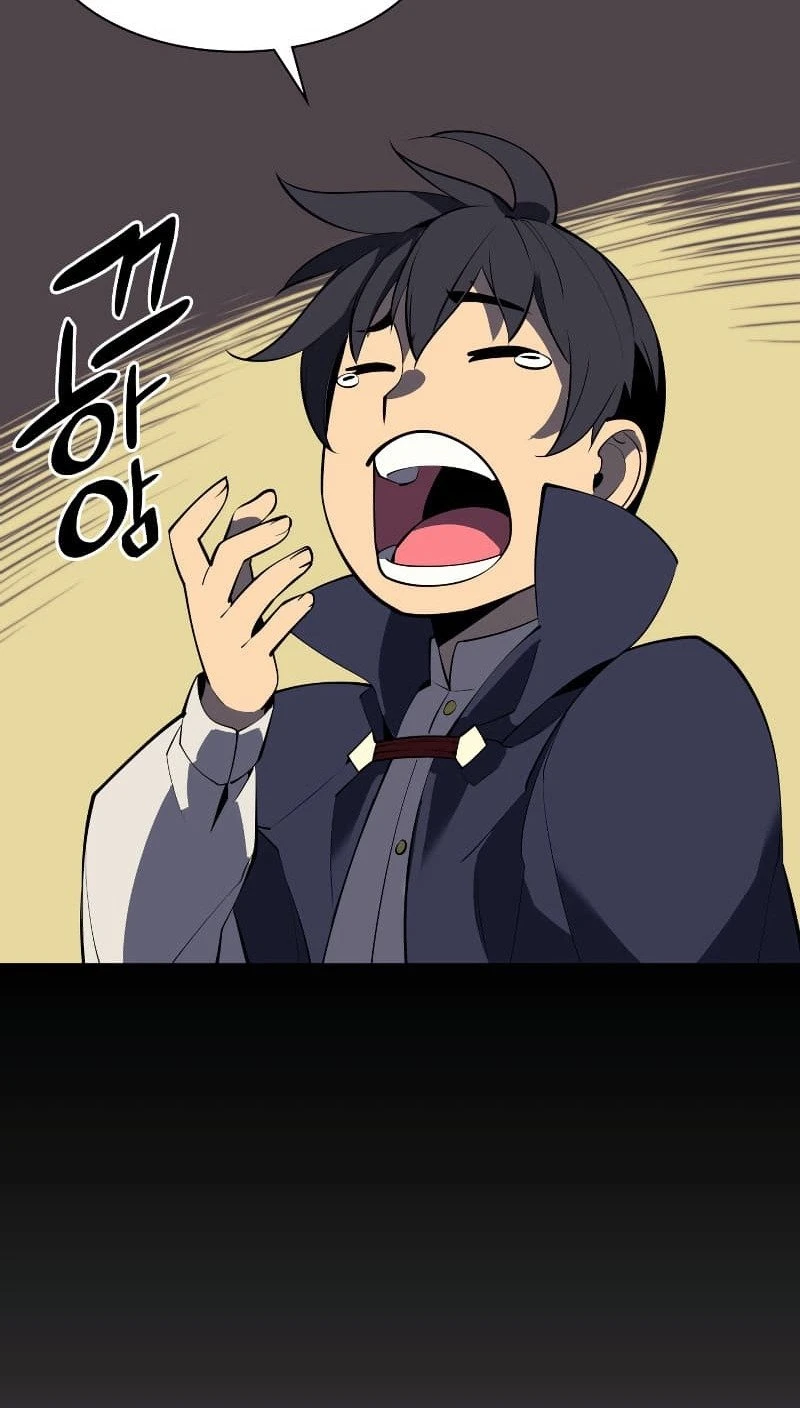 Overgeared Chapter 92, page 63 of 96