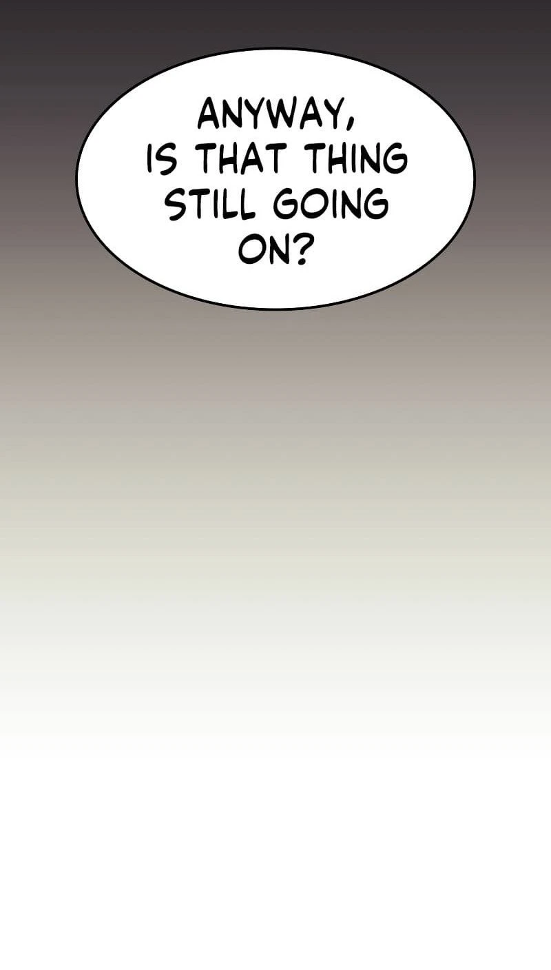 Overgeared Chapter 92, page 64 of 96