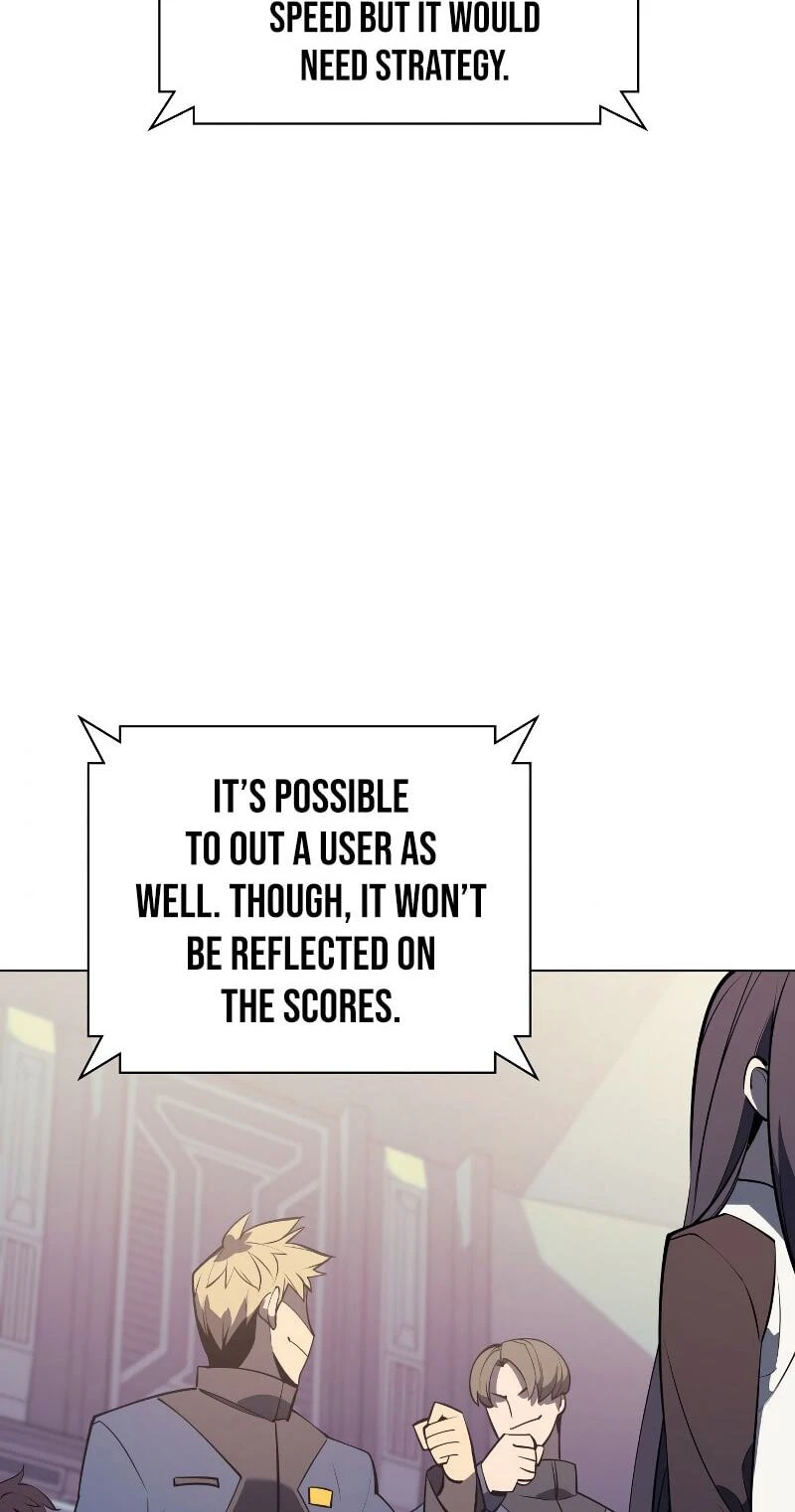 Overgeared Chapter 92, page 70 of 96