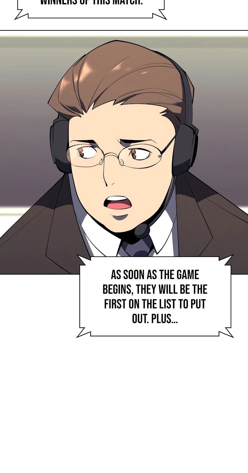 Overgeared Chapter 92, page 72 of 96