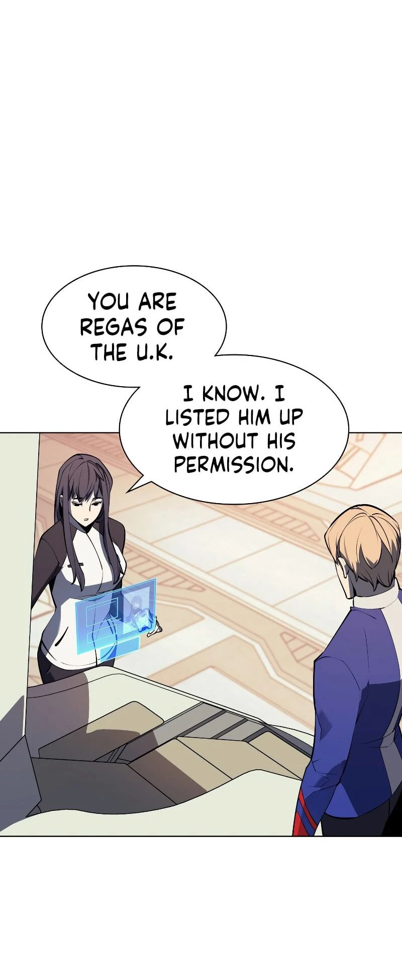 Overgeared Chapter 92, page 78 of 96