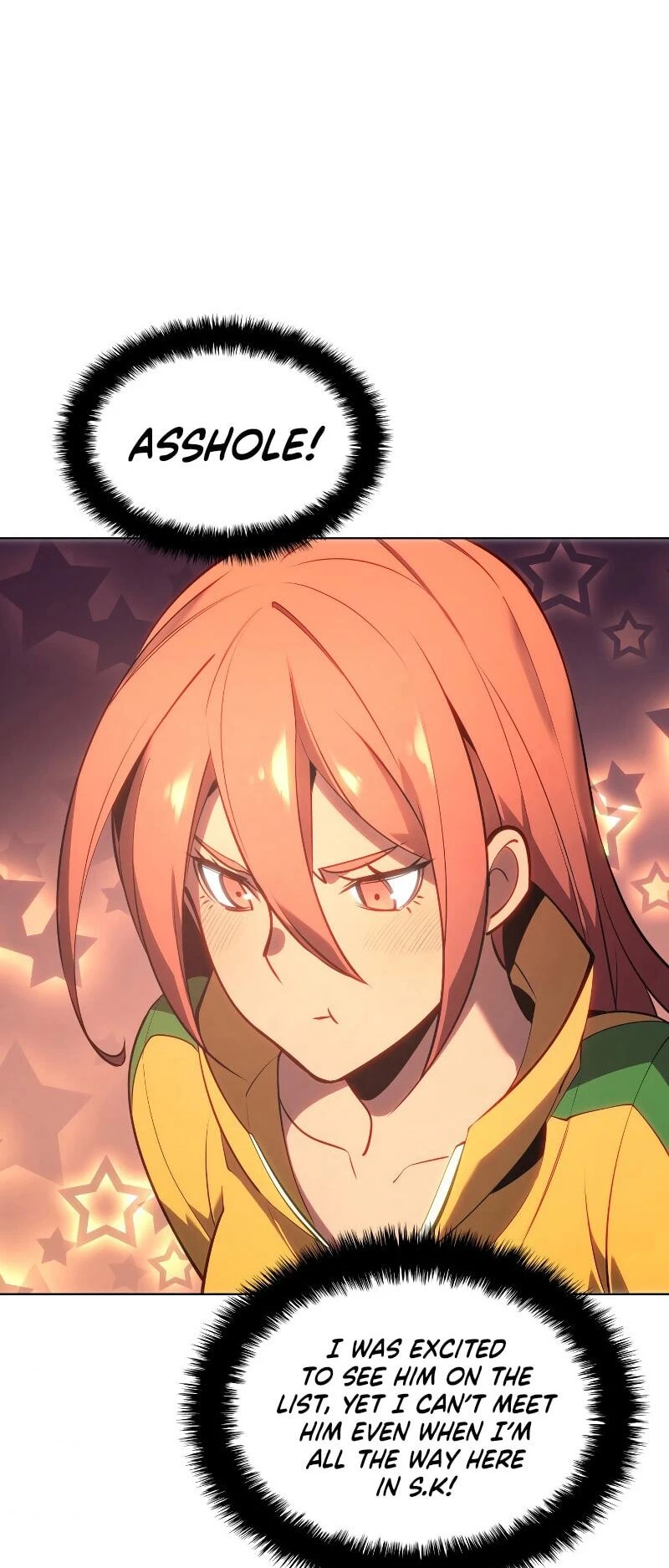 Overgeared Chapter 92, page 82 of 96