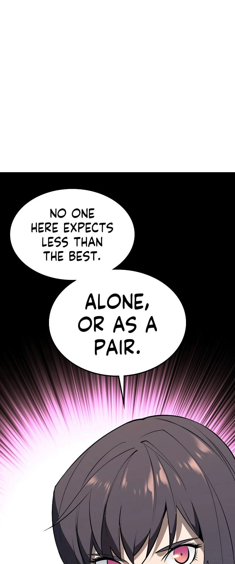 Overgeared Chapter 92, page 86 of 96