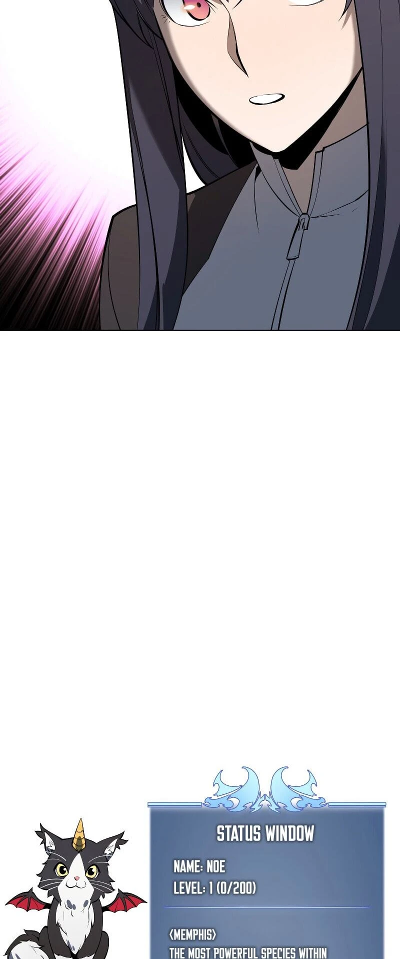 Overgeared Chapter 92, page 87 of 96