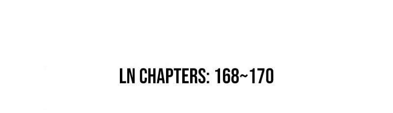 Overgeared Chapter 92, page 89 of 96