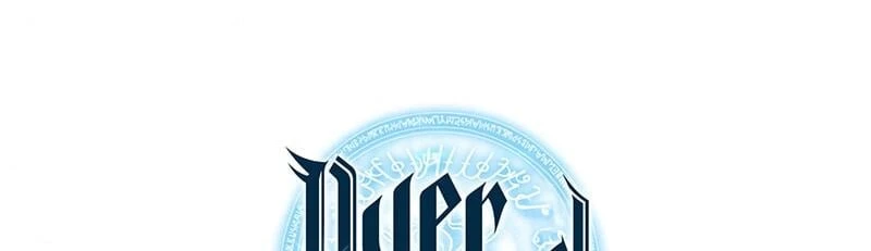 Overgeared Chapter 92, page 90 of 96