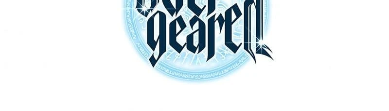Overgeared Chapter 92, page 91 of 96