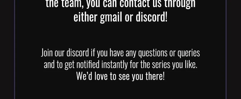 Overgeared Chapter 92, page 95 of 96