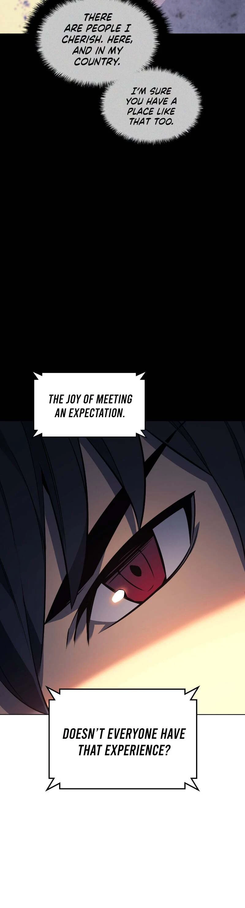 Overgeared Chapter 93, page 24 of 64
