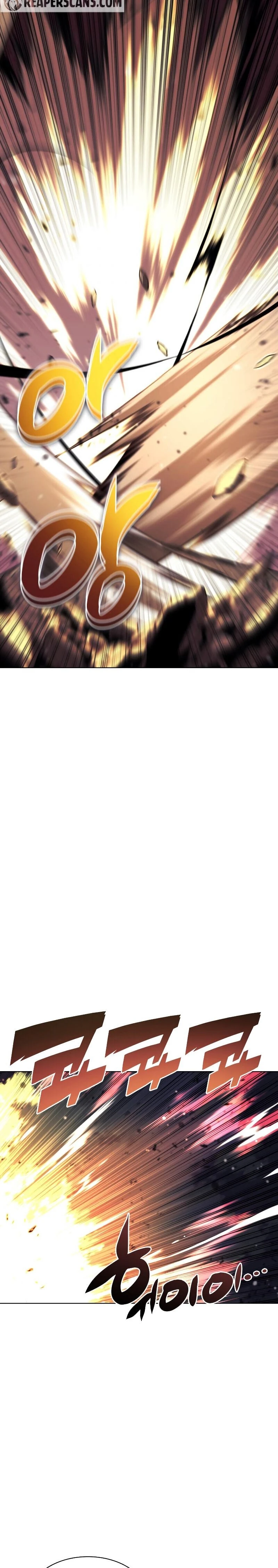Overgeared Chapter 93, page 26 of 64