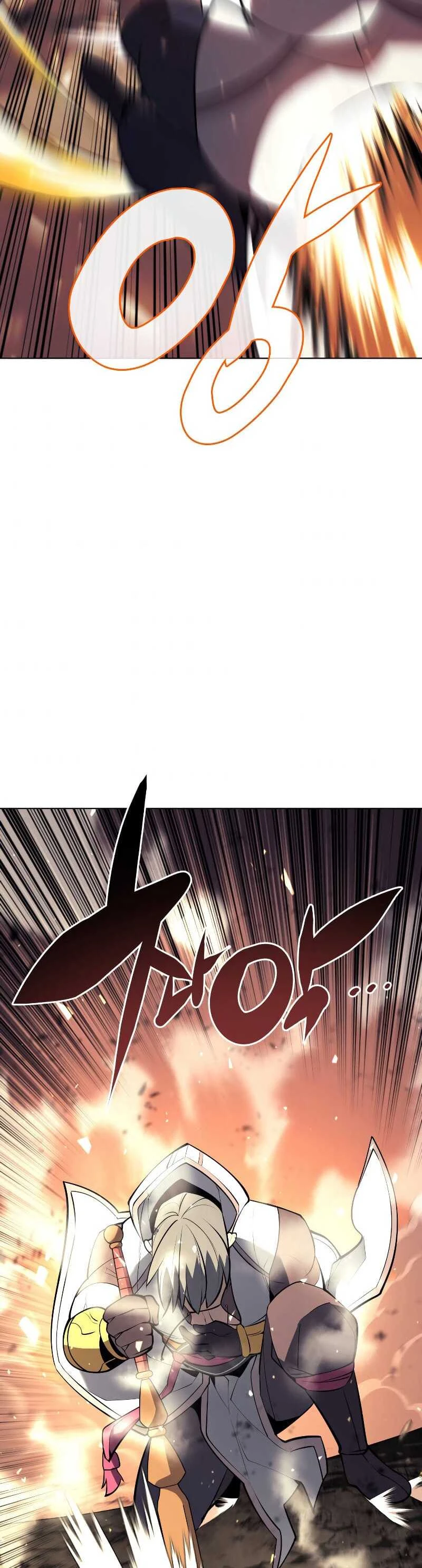 Overgeared Chapter 93, page 31 of 64
