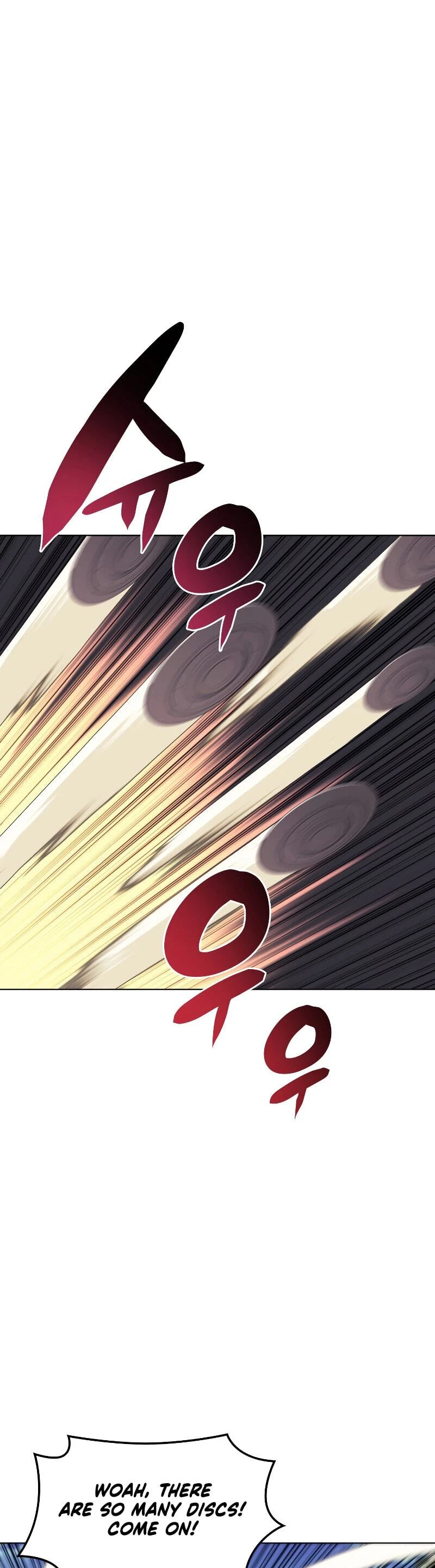 Overgeared Chapter 93, page 5 of 64