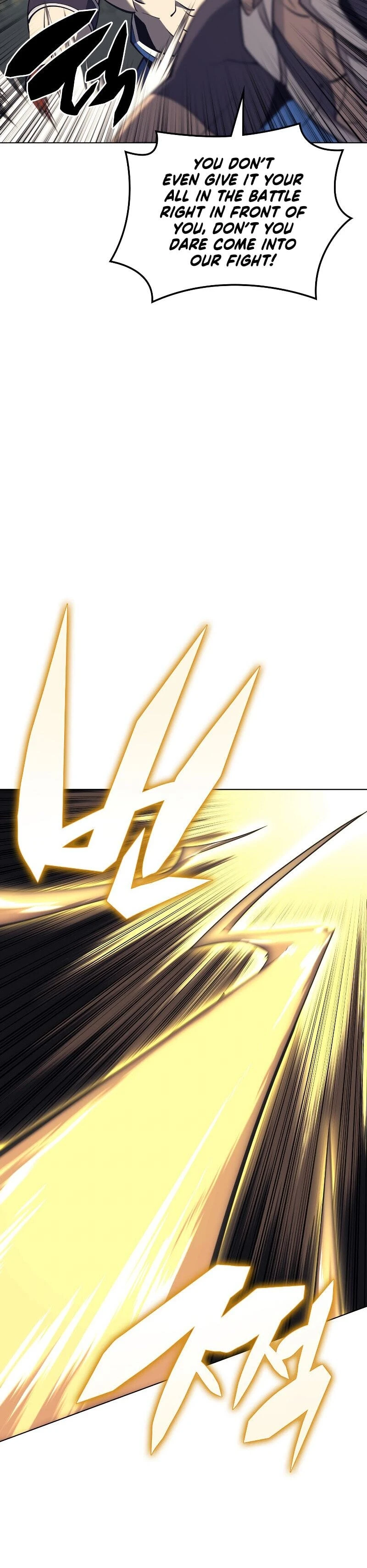 Overgeared Chapter 93, page 54 of 64