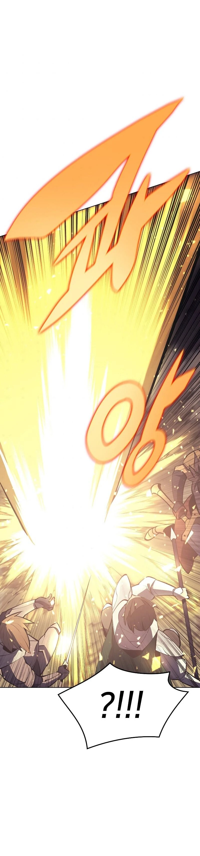 Overgeared Chapter 93, page 55 of 64