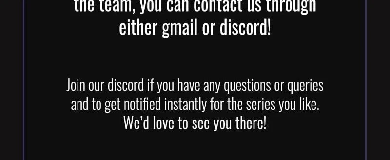 Overgeared Chapter 93, page 63 of 64