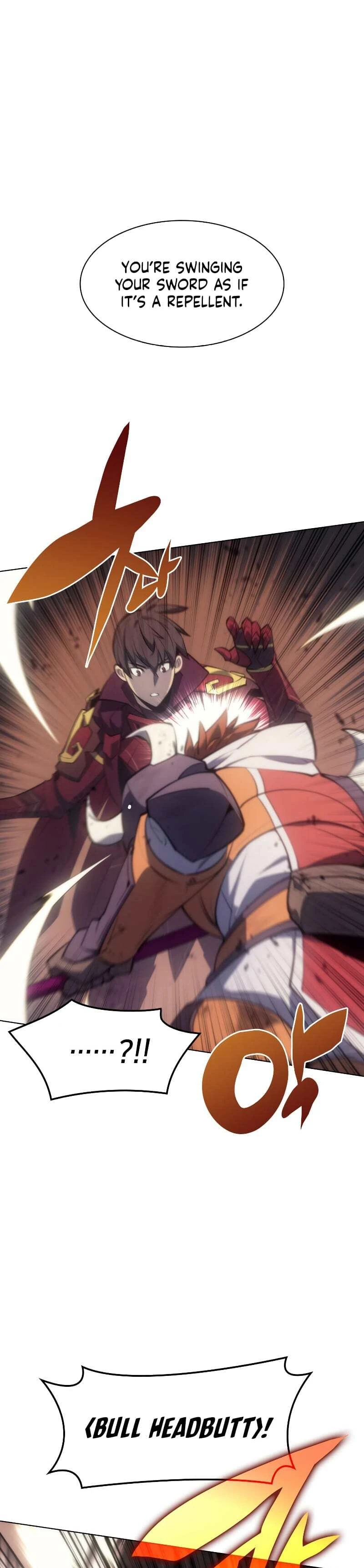 Overgeared Chapter 94, page 13 of 72