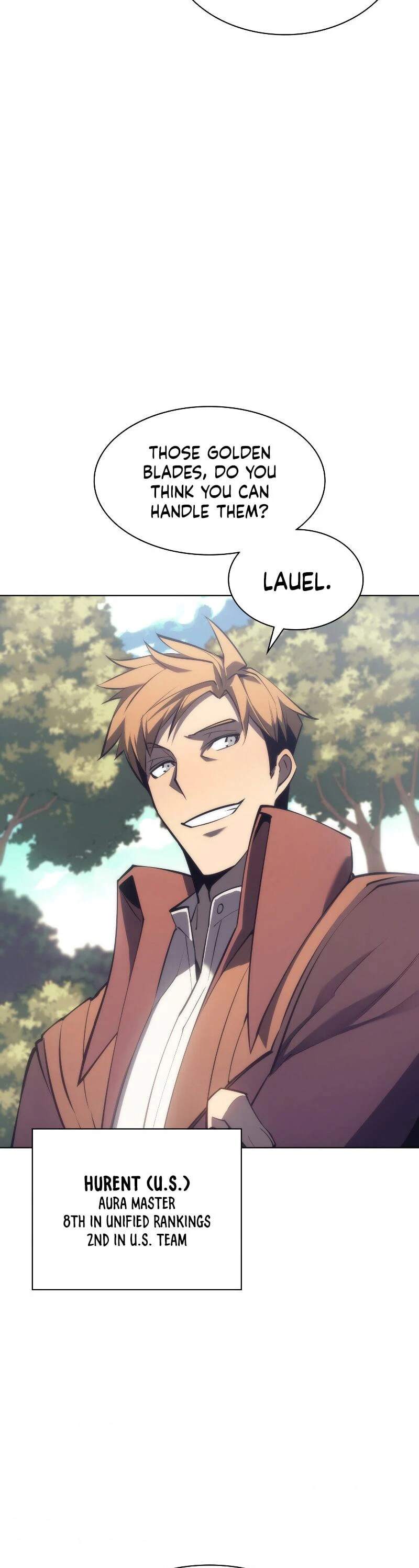 Overgeared Chapter 94, page 30 of 72