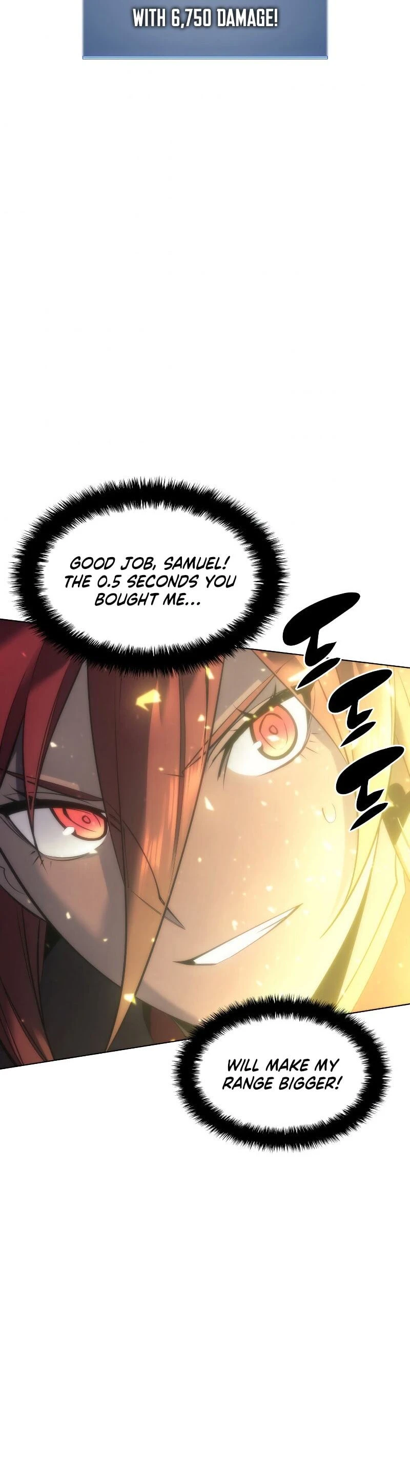 Overgeared Chapter 94, page 51 of 72