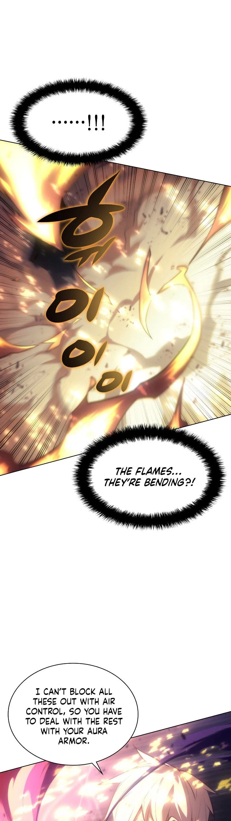 Overgeared Chapter 94, page 53 of 72