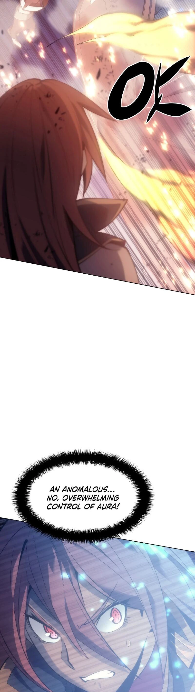Overgeared Chapter 94, page 55 of 72