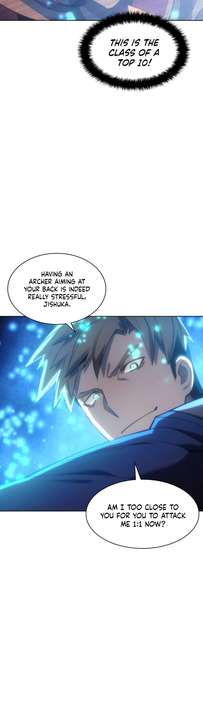 Overgeared Chapter 94, page 56 of 72
