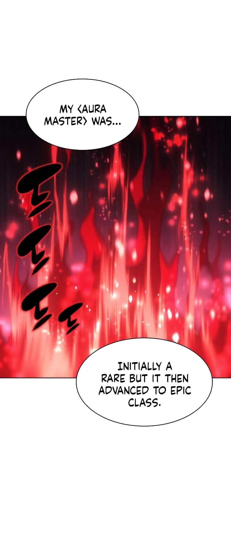 Overgeared Chapter 94, page 66 of 72