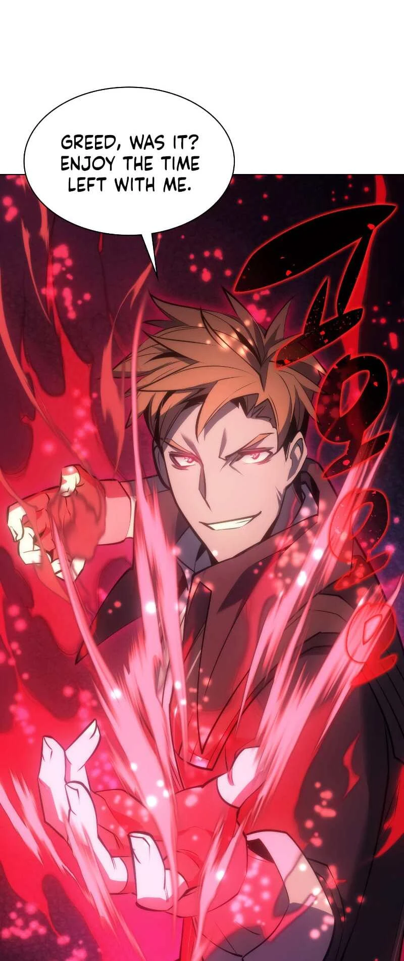 Overgeared Chapter 94, page 67 of 72