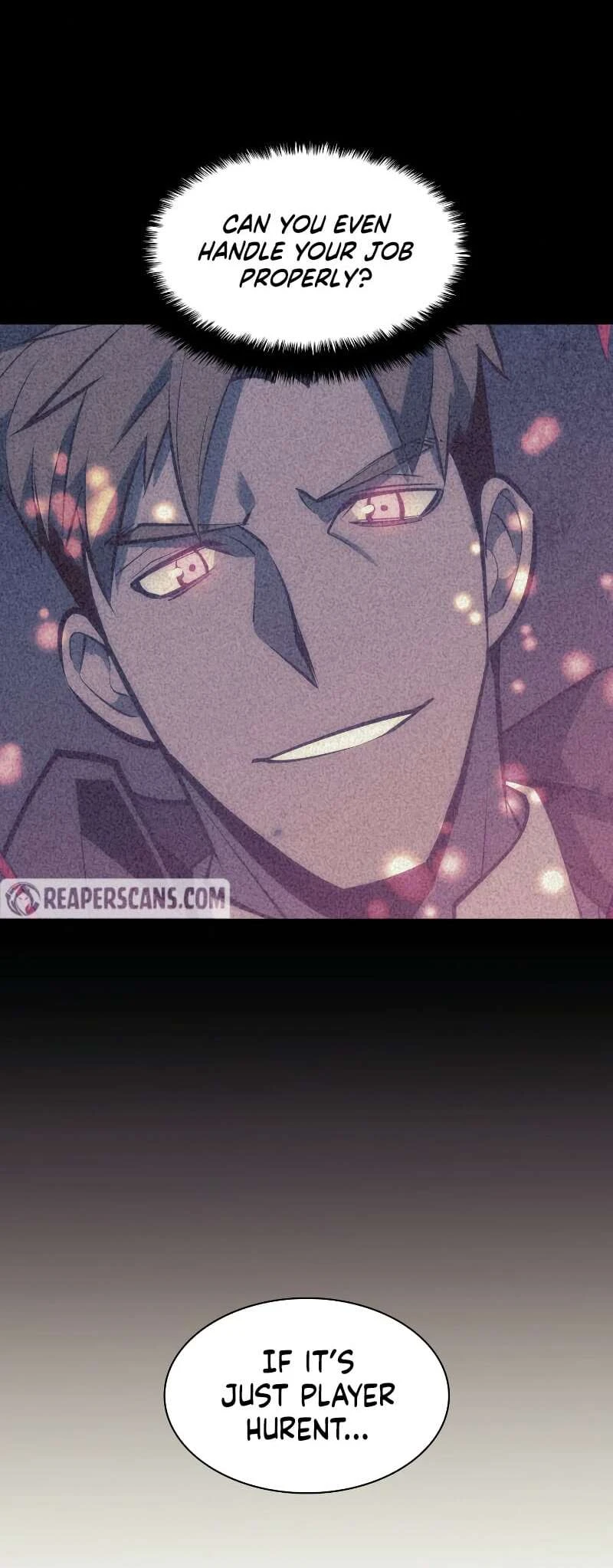 Overgeared Chapter 95, page 42 of 48