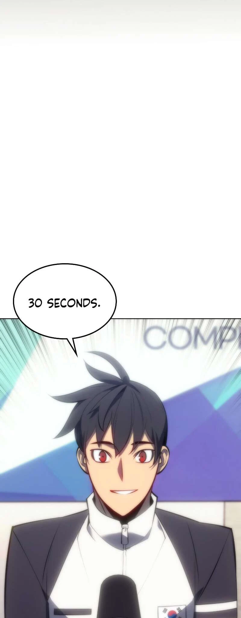 Overgeared Chapter 95, page 43 of 48