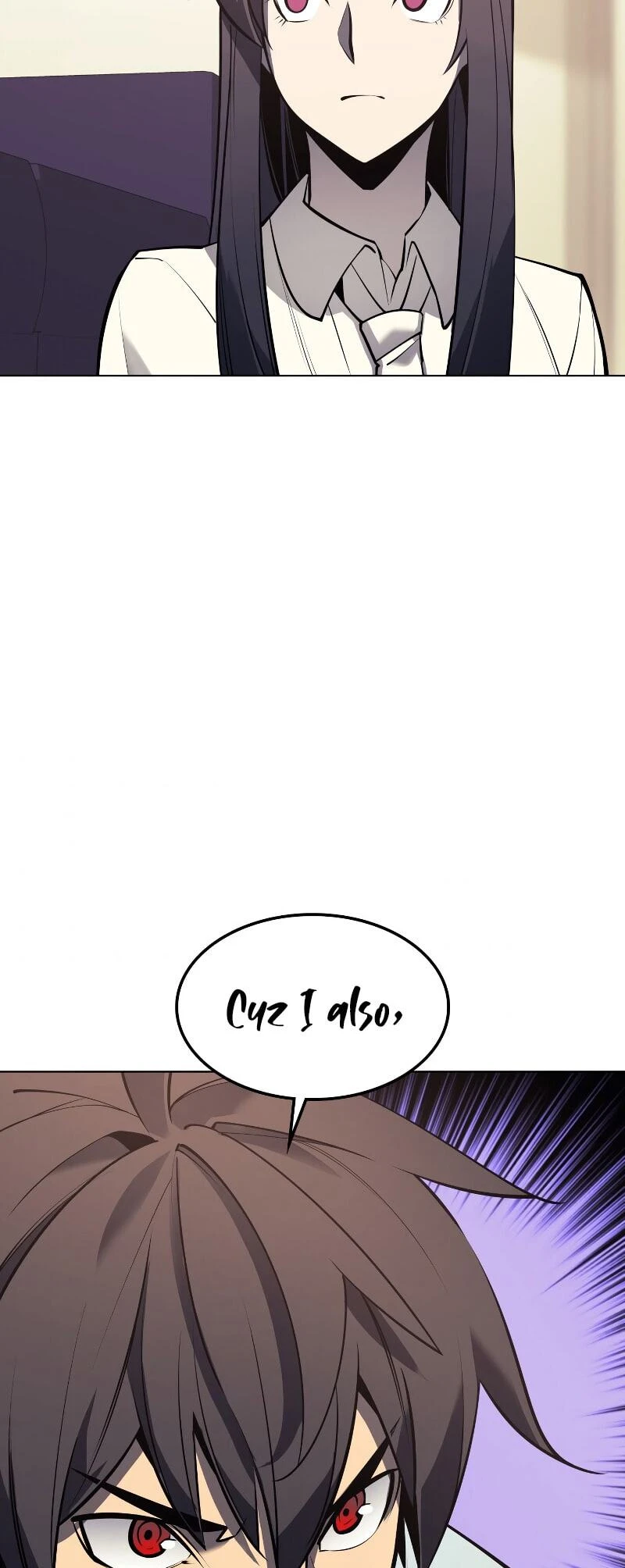 Overgeared Chapter 96, page 55 of 60