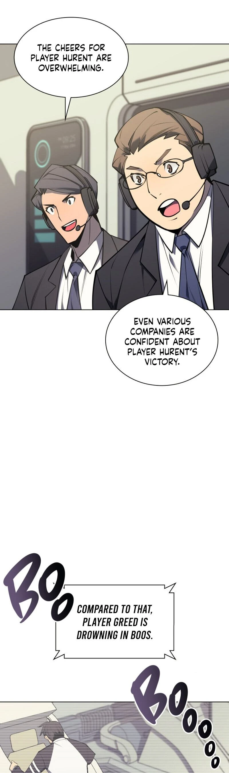 Overgeared Chapter 97, page 13 of 72
