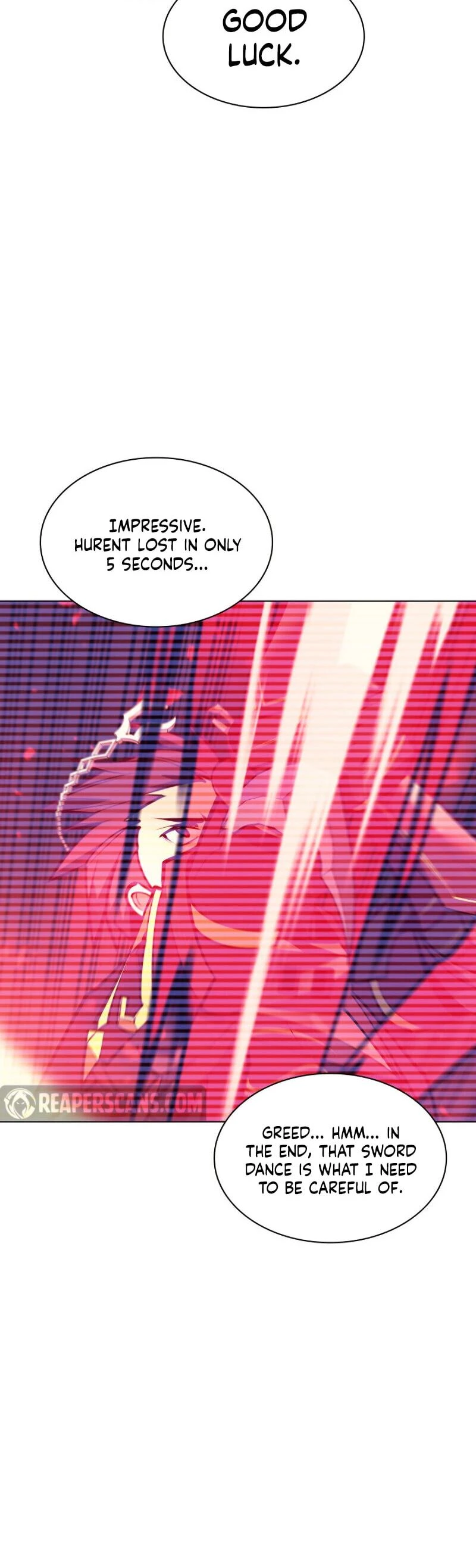 Overgeared Chapter 97, page 36 of 72
