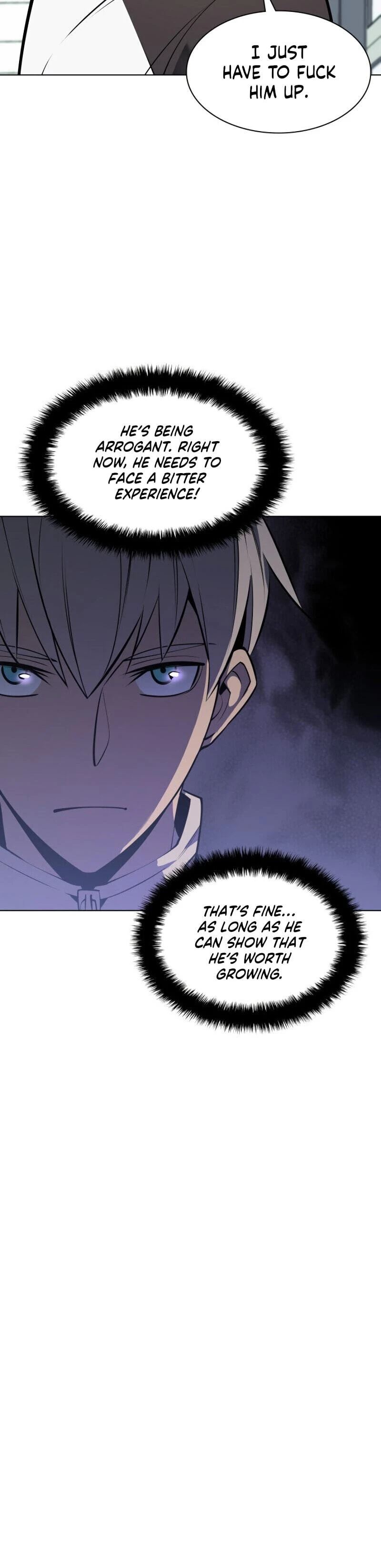 Overgeared Chapter 97, page 46 of 72