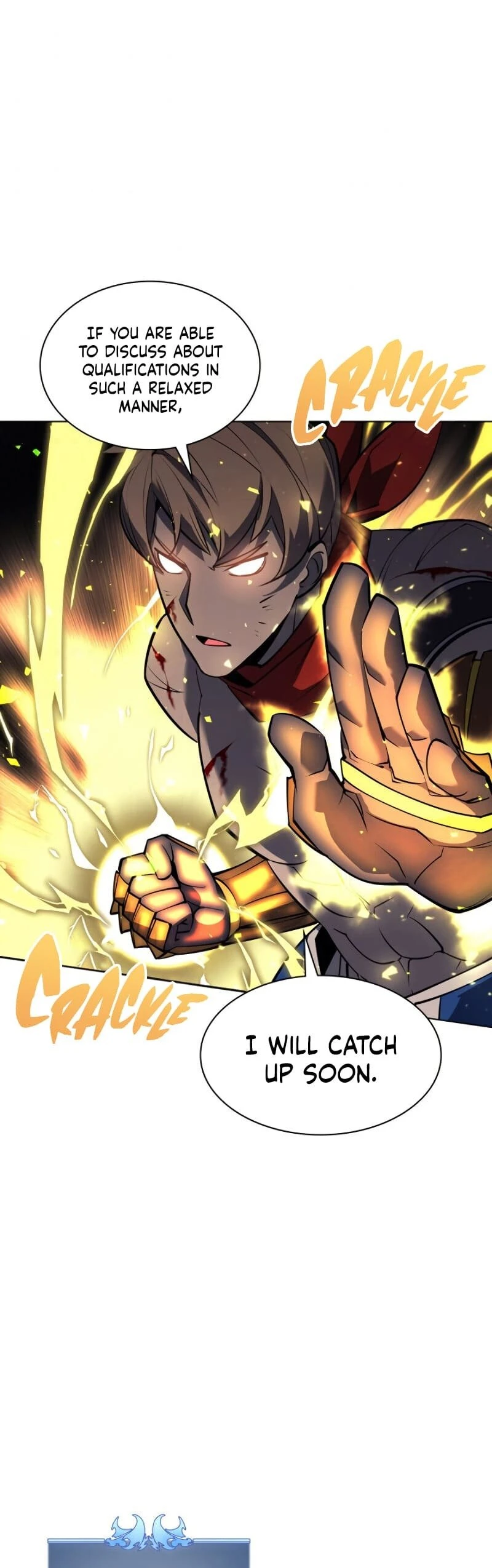 Overgeared Chapter 97, page 53 of 72