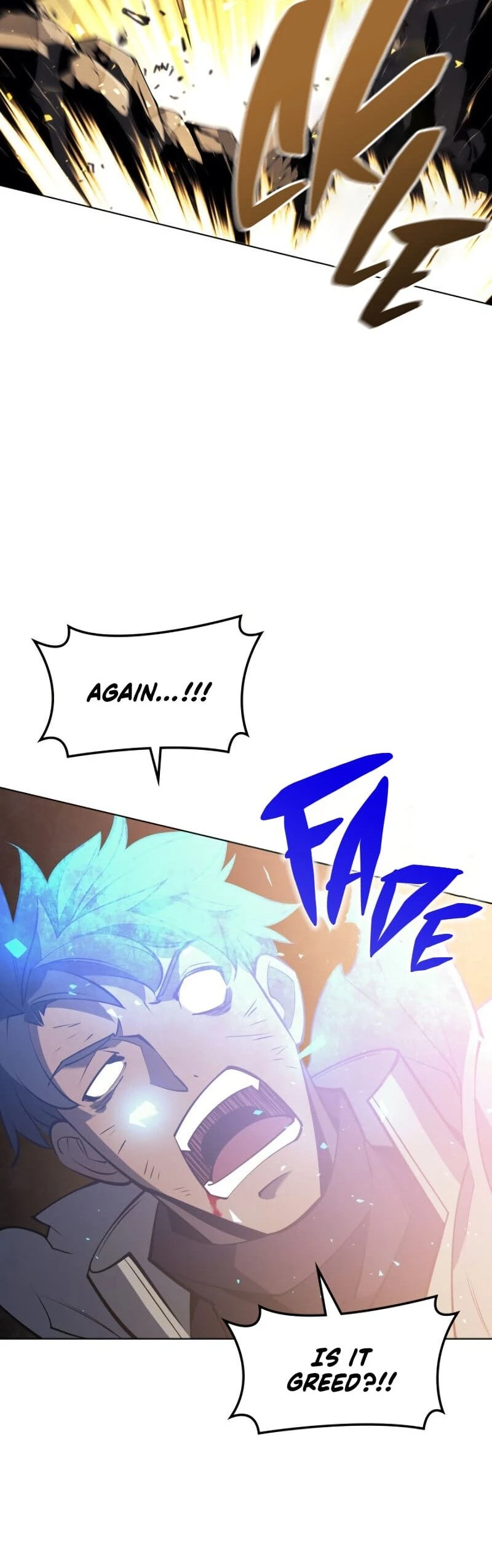 Overgeared Chapter 97, page 56 of 72
