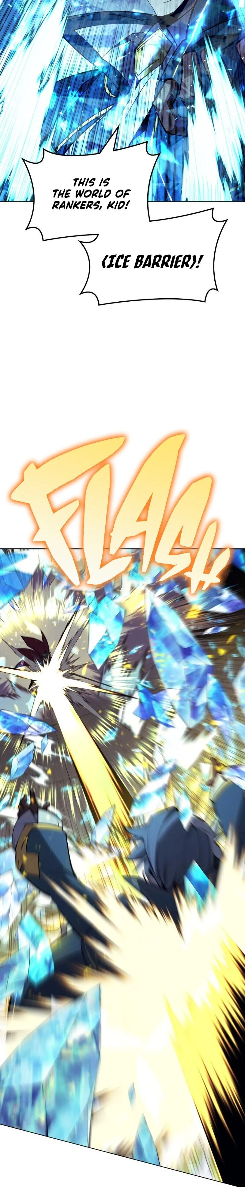 Overgeared Chapter 97, page 63 of 72