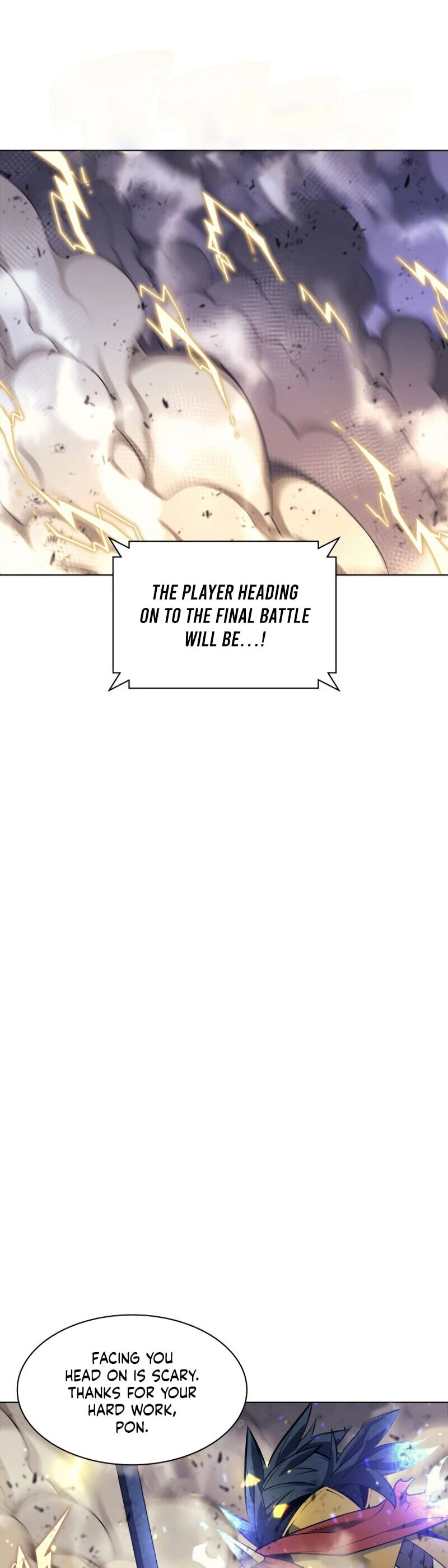 Overgeared Chapter 98, page 14 of 68