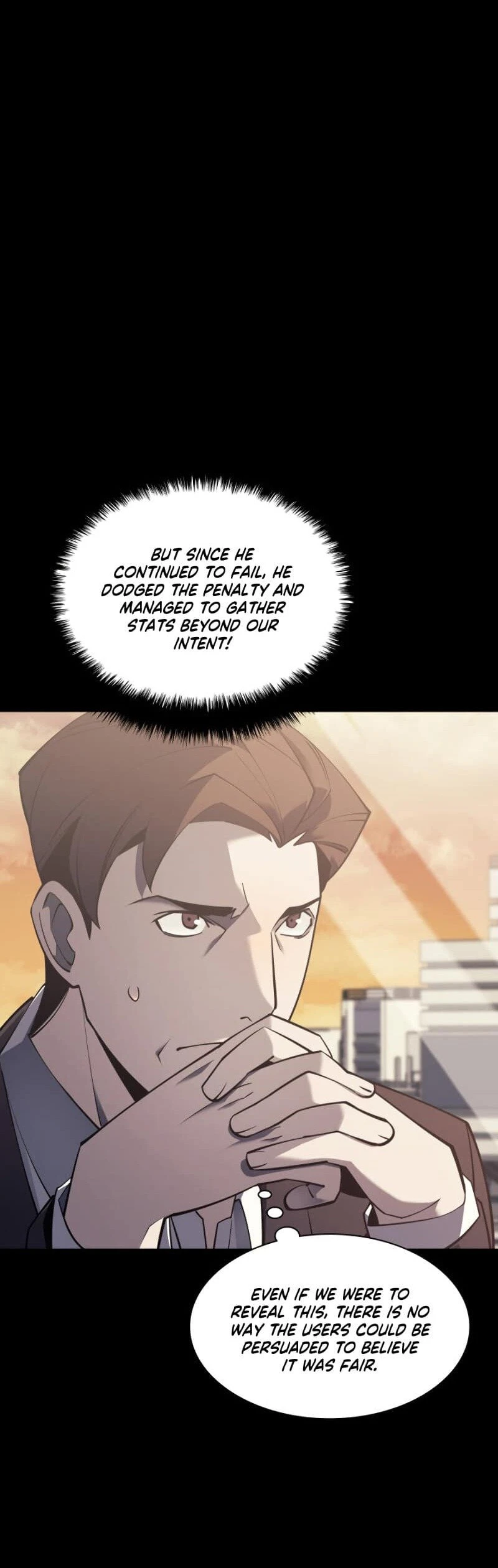 Overgeared Chapter 98, page 24 of 68