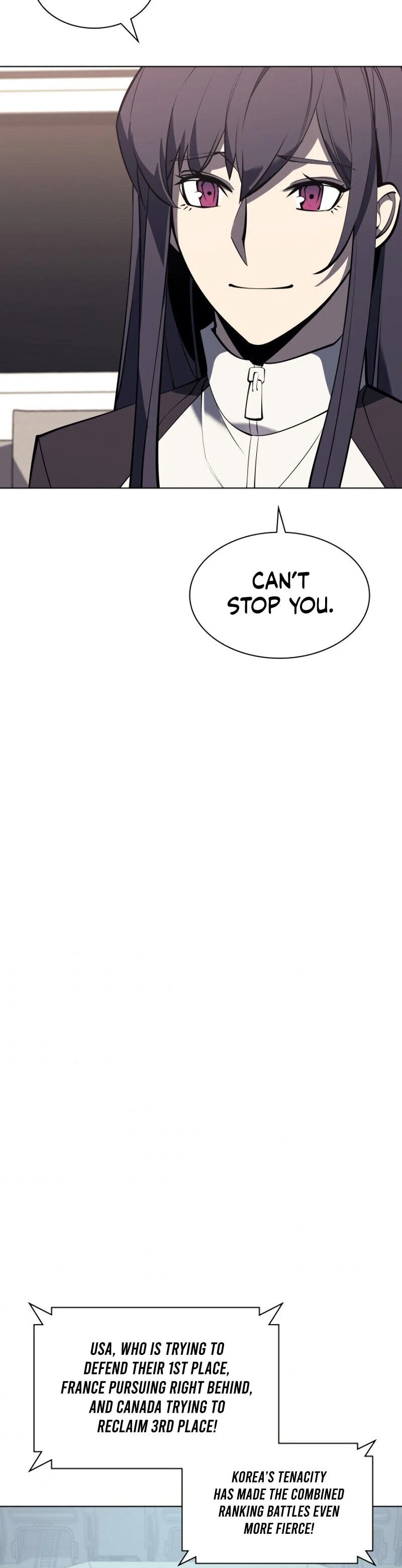 Overgeared Chapter 98, page 51 of 68