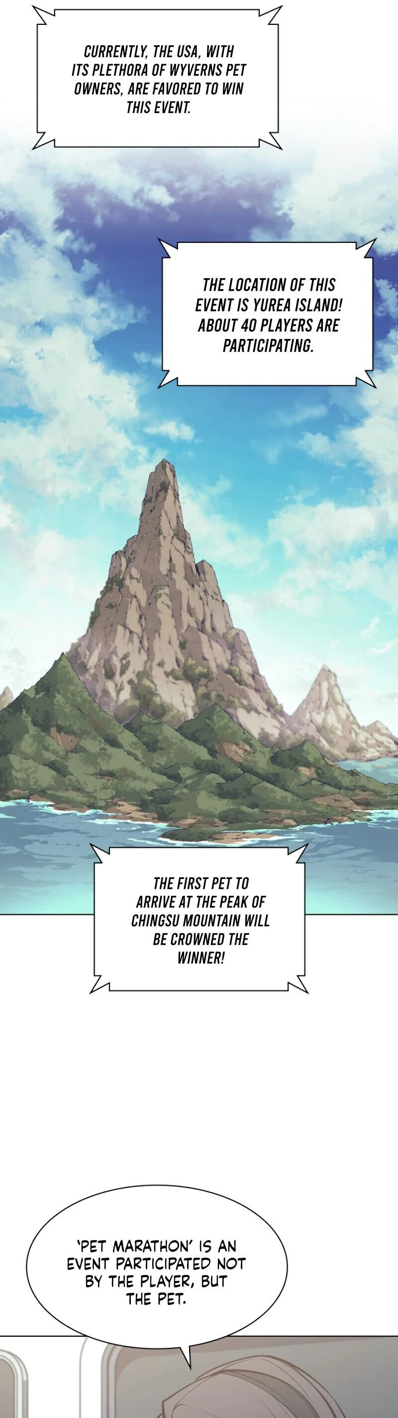 Overgeared Chapter 98, page 53 of 68