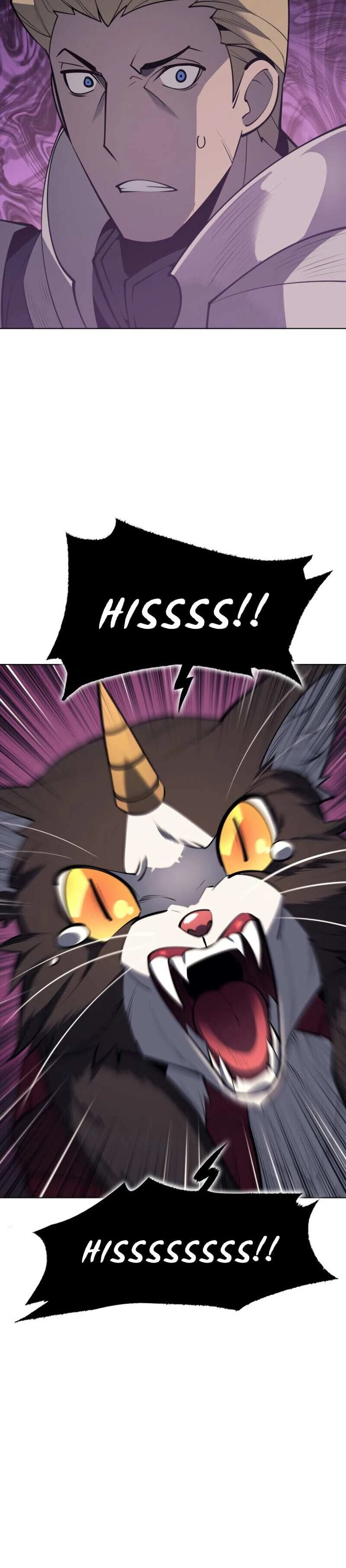 Overgeared Chapter 98, page 60 of 68