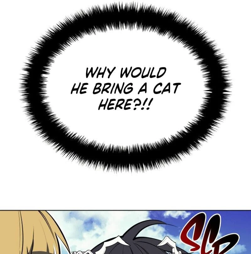 Overgeared Chapter 98, page 61 of 68