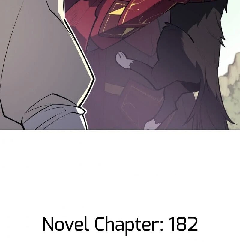 Overgeared Chapter 98, page 63 of 68