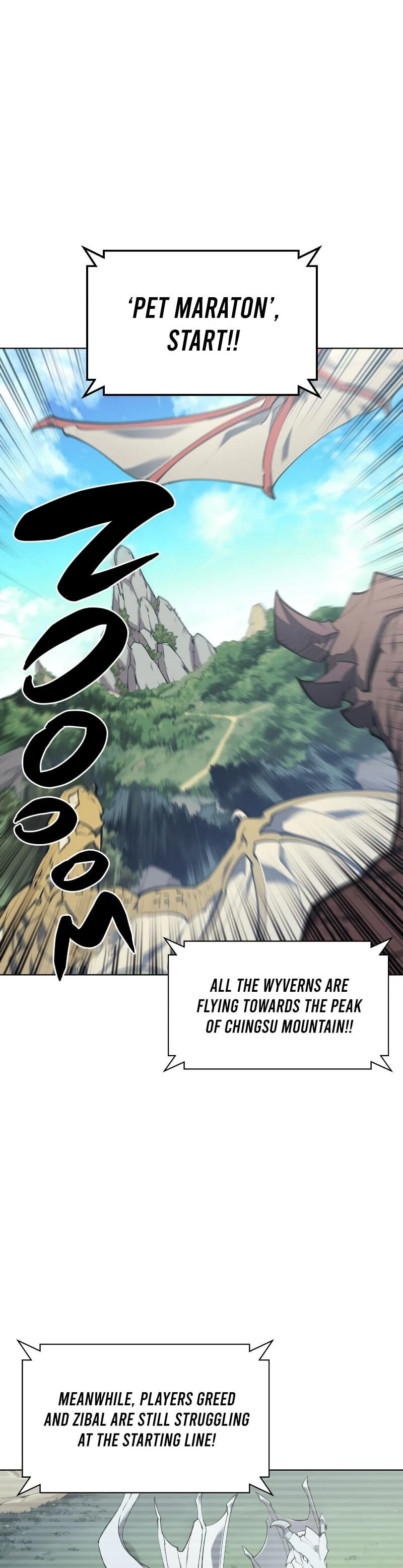 Overgeared Chapter 99, page 10 of 64