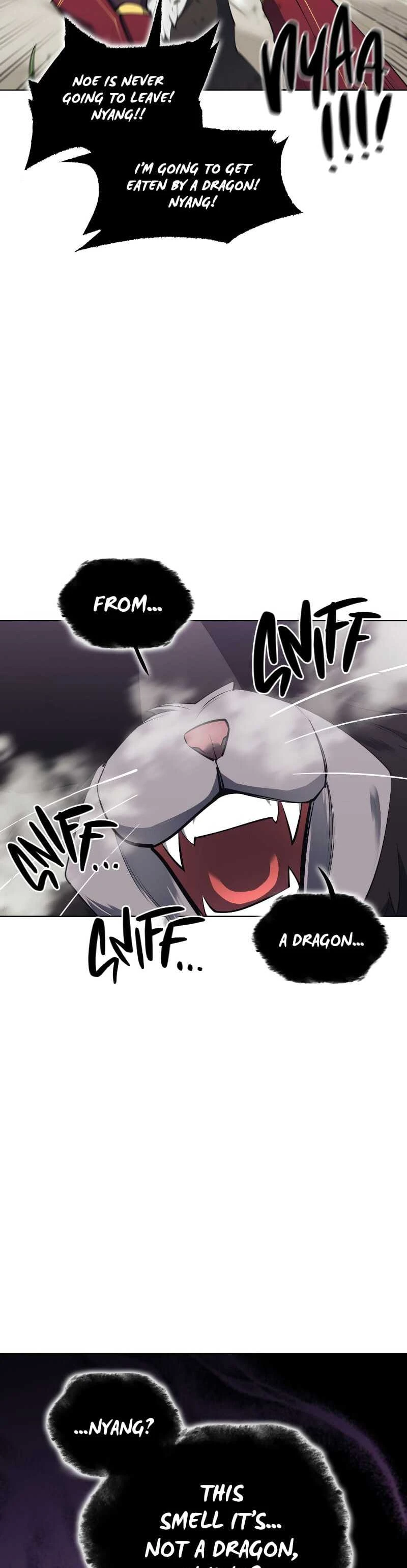 Overgeared Chapter 99, page 14 of 64