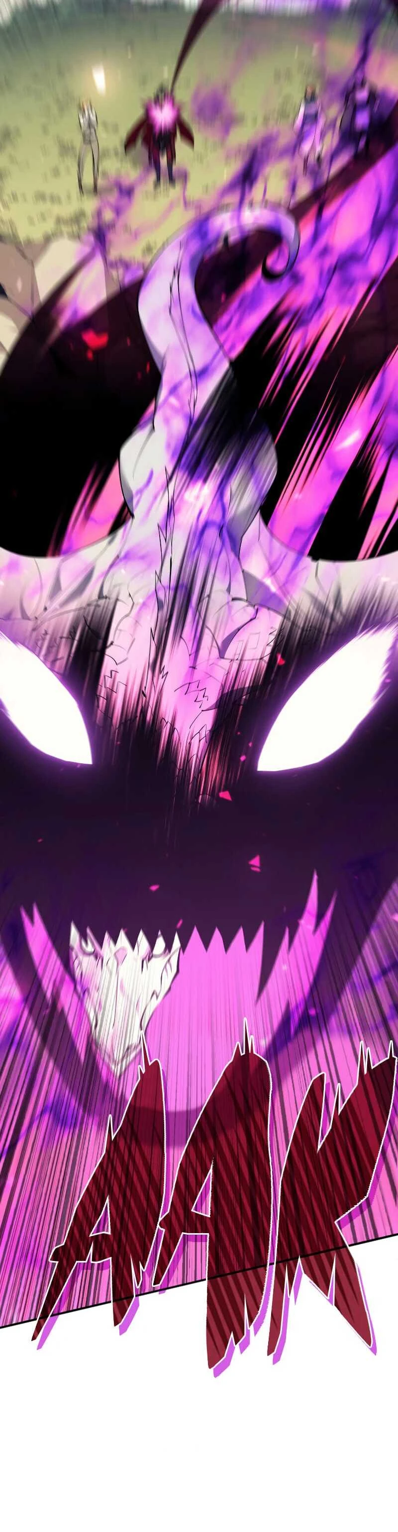 Overgeared Chapter 99, page 16 of 64