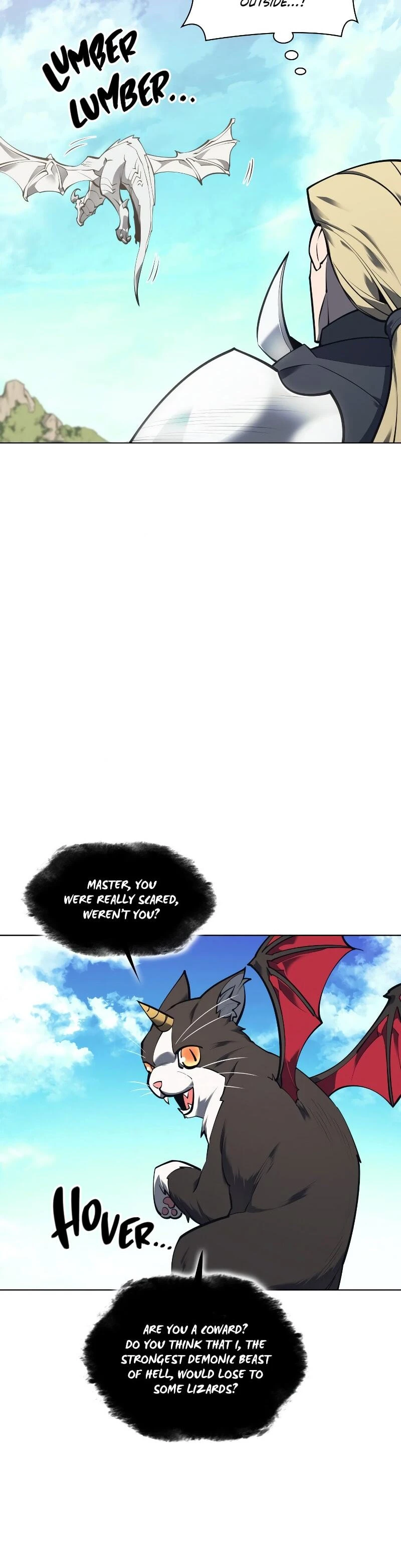 Overgeared Chapter 99, page 20 of 64