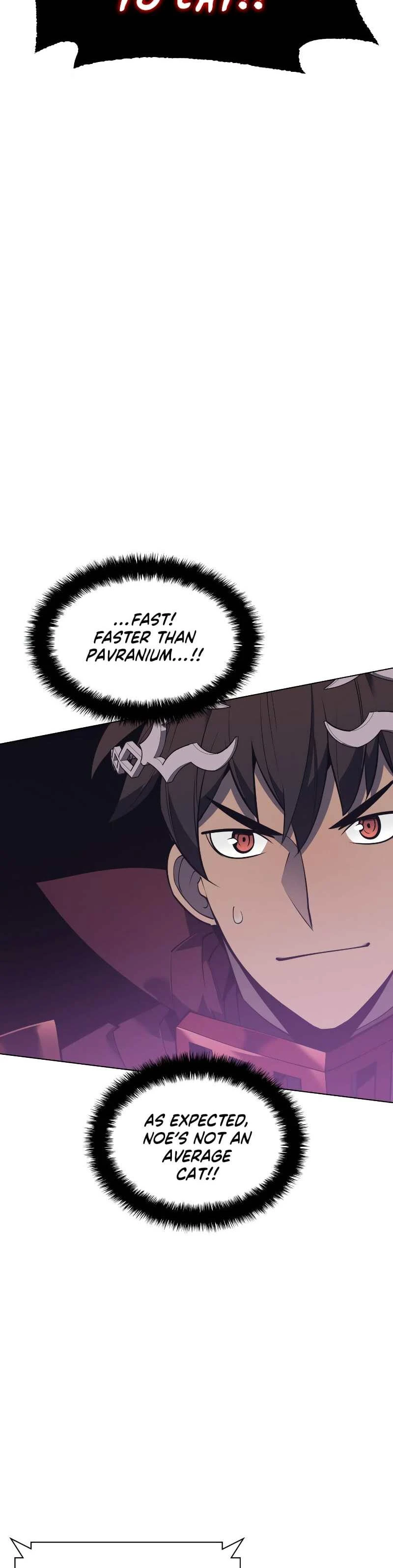 Overgeared Chapter 99, page 26 of 64