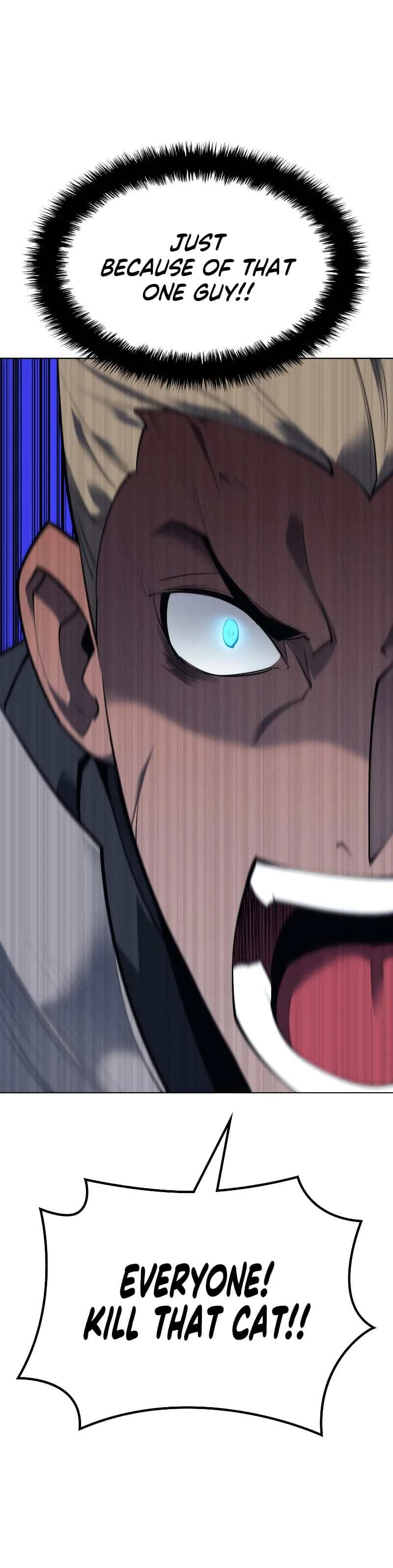 Overgeared Chapter 99, page 28 of 64