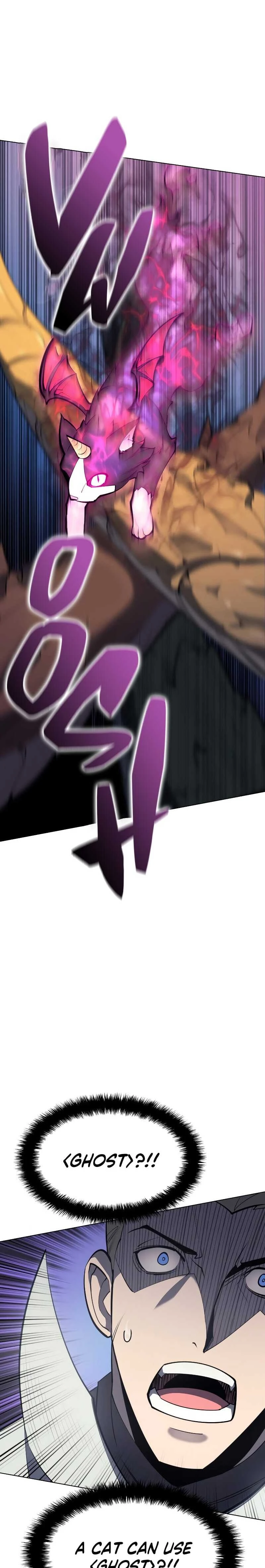 Overgeared Chapter 99, page 31 of 64